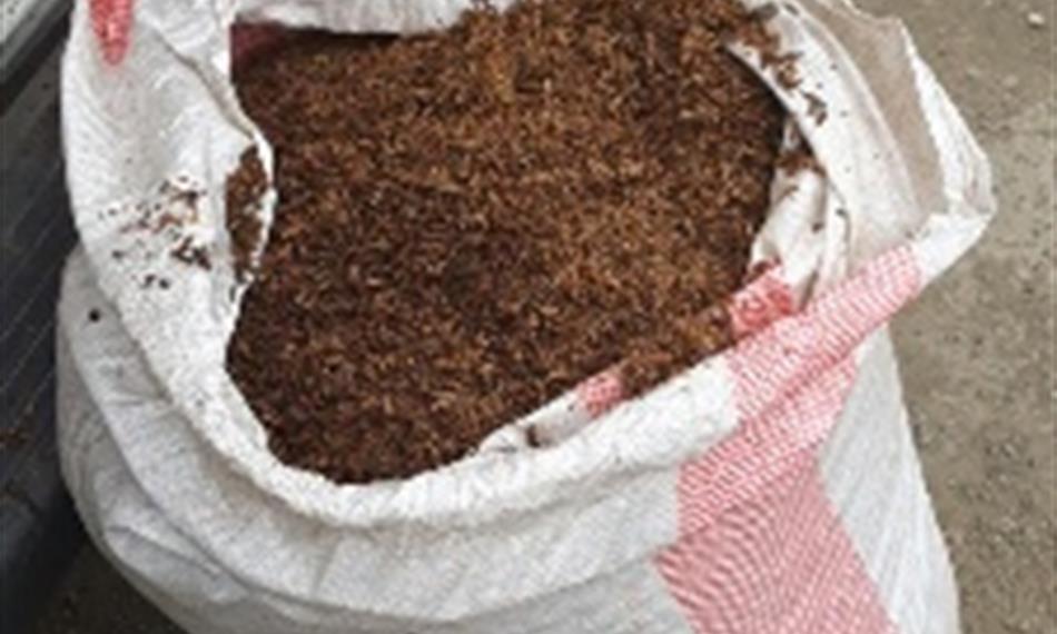 2019-7-15-1326Příloha 3.jpg